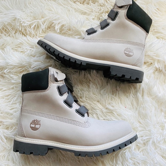womens timberland pull on boots